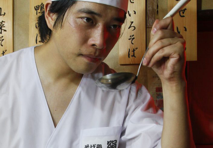 Visiting Artist Talk_Richmond Art Gallery_DM